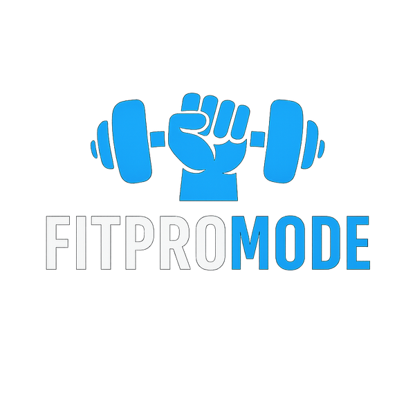 FitProMode